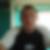 Photo de profil de Jerome Hebert