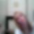 Photo de profil de Harmonie Simeone