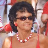 Photo de profil de Michele Pelletier