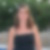 Photo de profil de Maria Quévarec