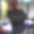 Photo de profil de Matthieu Colin