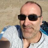 Photo de profil de Andre Sanchez