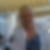 Photo de profil de Marie-Christine Lebacheley