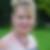 Photo de profil de Lydie Habert