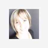 Photo de profil de Laëtitia Boucaud Pierre