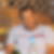 Photo de profil de Abed Talbi