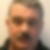 Photo de profil de Saint-Lézin Patrick