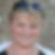 Photo de profil de Nathalie Guesdon