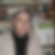 Photo de profil de Alain Ripoche
