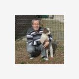 Photo de profil de Jean Marie Poulet