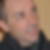 Photo de profil de Georges Mateo