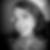 Photo de profil de Marie Decarnin