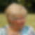 Photo de profil de Patricia Langlois