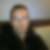 Photo de profil de Patrice Chartier