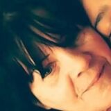 Photo de profil de Caroline Clairefond