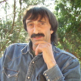 Photo de profil de Thierry Rochefort