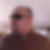 Photo de profil de Jean-Philippe Dupieux