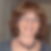 Photo de profil de Francine Botkovitz Rousseau