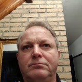 Photo de profil de Thierry Dutillieux