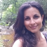 Photo de profil de Erica Pires Arruda