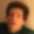 Photo de profil de Stéphane Leroy