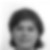 Photo de profil de Catherine Vallot