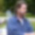 Photo de profil de Cyber Pat