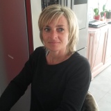 Photo de profil de Corine Lefebvre
