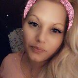 Photo de profil de Lola Perrot