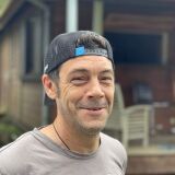 Photo de profil de Stephane Barriere