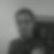 Photo de profil de Marc Rocher