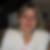 Photo de profil de Maud Perrez