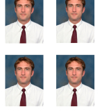 Photo de profil de Eric Huyskamp