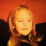 Photo de profil de Julie Giraud