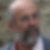 Photo de profil de Christophe Dumesnil