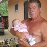 Photo de profil de Norbert Lanery
