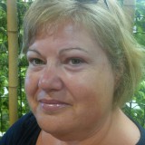 Photo de profil de Catherine Humeau