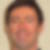 Photo de profil de Eric Gauthier