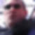 Photo de profil de Pascal Cerveaux