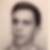 Photo de profil de Paul Chauvel