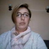 Photo de profil de Isabelle Peyre
