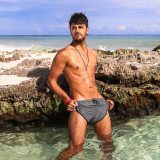 Photo de profil de Kevin Potier
