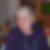 Photo de profil de Monique Griffe Garrigue