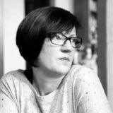 Photo de profil de Nathalie Langlois
