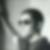 Photo de profil de Nicolas Pinon