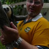 Photo de profil de Frederic Piot