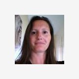 Photo de profil de Christelle Rasser