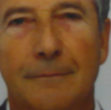 Photo de profil de Alain Carles