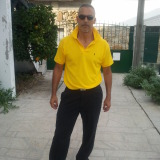 Photo de profil de Jose Ribeiro