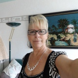 Photo de profil de Annick Noël
